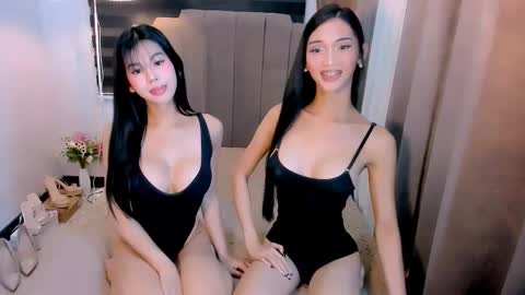 STEF online show from March 24, 8:42 am