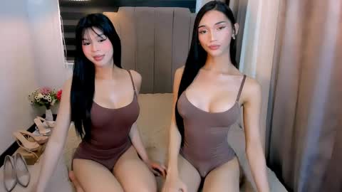 STEF online show from April 15, 8:06 am