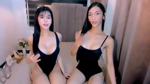 STEF online show from March 20, 3:33 am