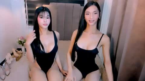 STEF online show from March 22, 8:40 am