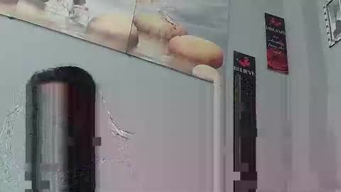 steffani_love online show from September 27, 3:15 am