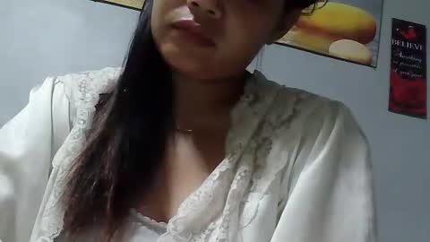 steffani_love online show from September 29, 5:12 pm