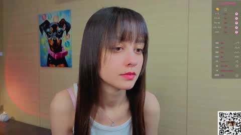 Becky steff online show from November 27, 5:20 pm