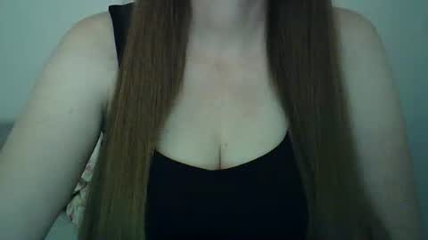 stefffa8009 online show from March 18, 9:04 am