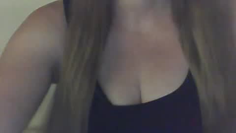 stefffa8009 online show from August 7, 7:34 pm
