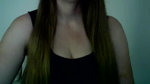 stefffa8009 online show from August 6, 7:28 am