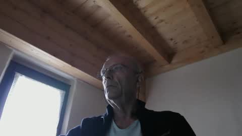 stefi444466 online show from March 13, 6:49 am