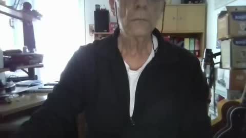 stefi444466 online show from March 4, 7:05 am