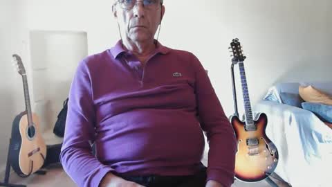 stefi444466 online show from February 24, 12:19 pm