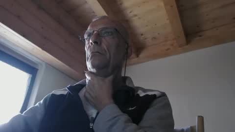 stefi444466 online show from April 24, 6:26 am