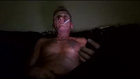 stefy1037 online show from November 19, 4:56 am