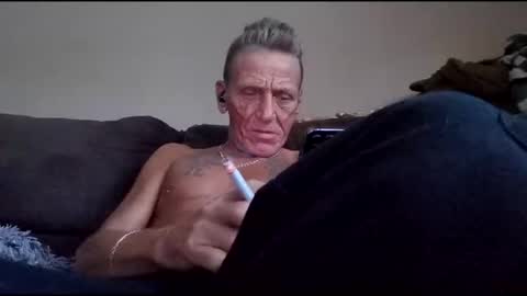 stefy1037 online show from February 18, 12:16 pm