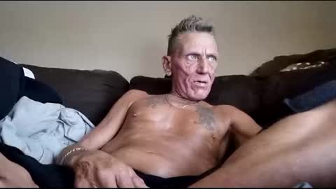 stefy1037 online show from March 3, 11:55 am