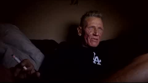 stefy1037 online show from March 4, 10:24 am