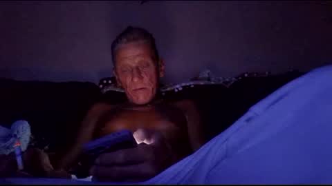 stefy1037 online show from September 27, 6:11 am