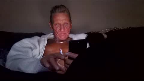 stefy1037 online show from October 23, 10:17 am