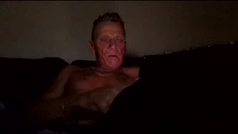 stefy1037 online show from March 23, 5:01 am