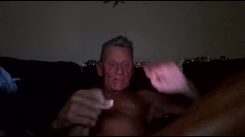 stefy1037 online show from October 10, 1:33 am