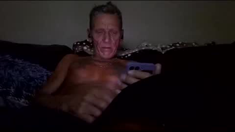 stefy1037 online show from September 28, 10:02 am