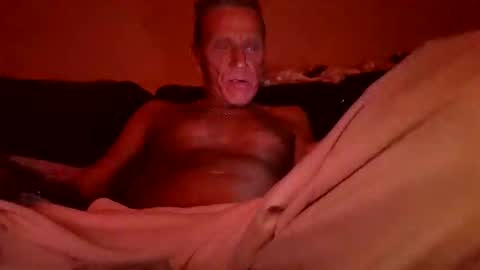 stefy1037 online show from April 4, 6:31 am