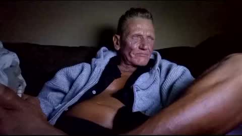 stefy1037 online show from March 7, 6:35 am