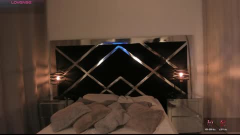 Stefy Cherry online show from April 9, 12:03 am