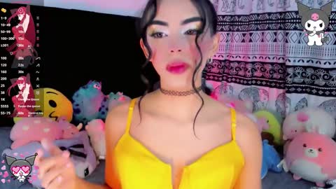 stefy_xxx1 online show from January 14, 3:14 am