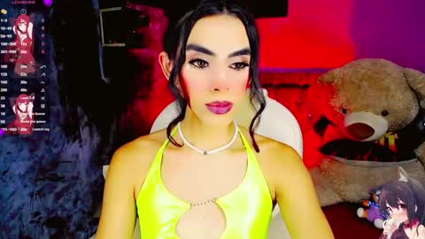 Snapshot of stefy_xxx1 chatting on September 24, 10:00 am stefy_xxx1 online show from September 24, 10:00 am