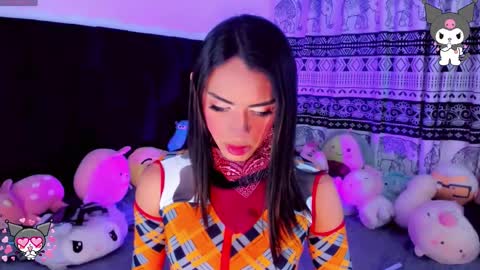 stefy_xxx1 online show from January 19, 2:54 am