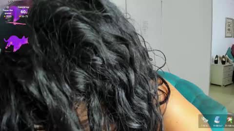 Stefy online show from September 23, 2:00 pm