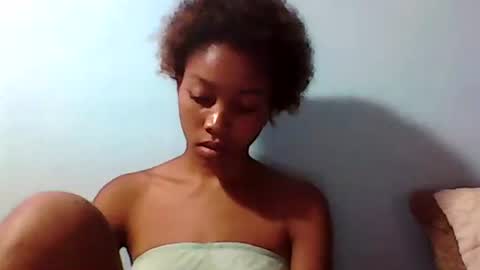 stehalolo online show from February 7, 11:35 am