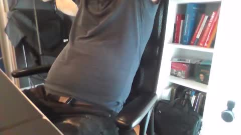 steiferpimmel online show from September 19, 12:42 pm