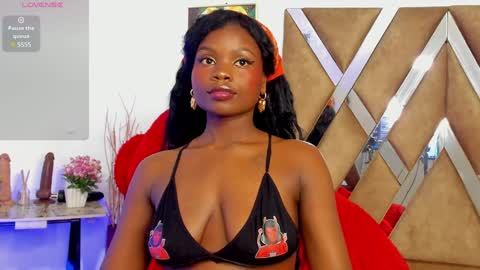 stella online show from January 24, 5:42 pm