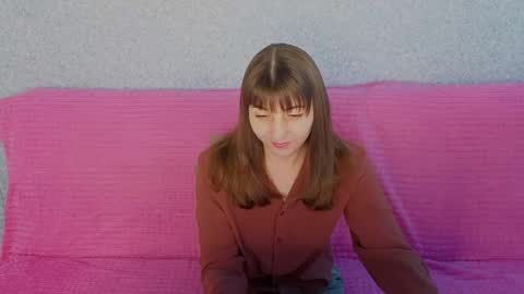 Stela online show from April 11, 9:24 am