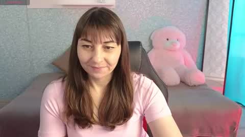 Stela online show from July 25, 9:40 am