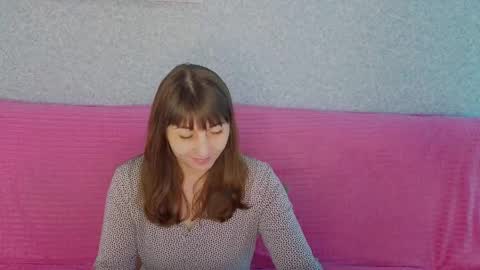 Stela online show from April 5, 10:01 am