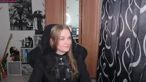 Diana online show from May 28, 10:02 am