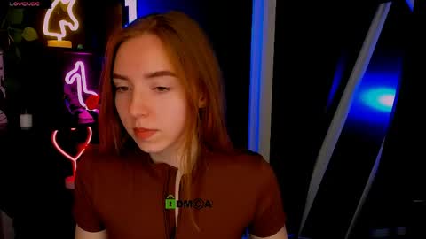 stella_flower online show from April 14, 6:44 pm