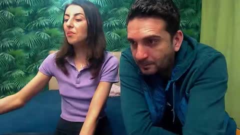 Stella John online show from January 4, 5:37 am