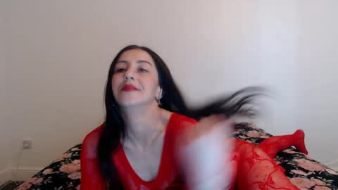 Stella John online show from April 15, 6:39 am