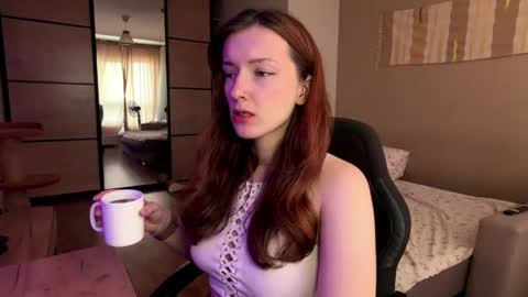 Stella online show from June 7, 5:34 am