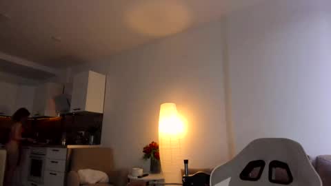 Asella online show from February 20, 11:53 am