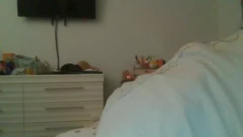 stella online show from November 4, 1:01 pm