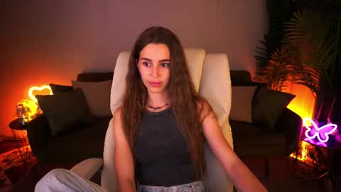 stellahoneywell online show from June 25, 1:16 pm
