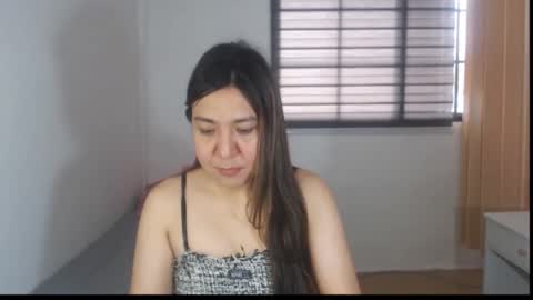 Stella online show from February 8, 4:27 am