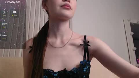 stellapayne online show from November 19, 10:19 pm