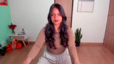 sara  instagram sariishalove online show from September 28, 11:19 am