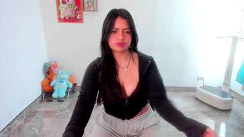 sara  instagram sariishalove online show from November 4, 1:56 pm