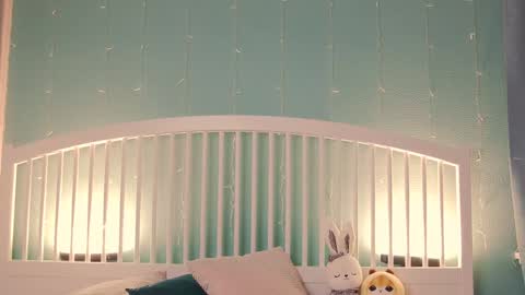 Stellary online show from December 1, 4:32 pm