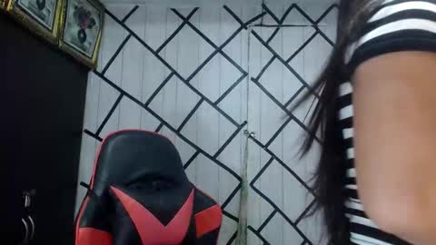 Stellaven online show from December 23, 3:23 am